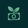 Verdant Logo